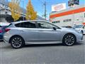 2019 Subaru Subaru Others