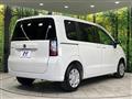2025 Honda Freed