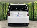 2025 Honda Freed