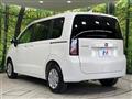 2025 Honda Freed