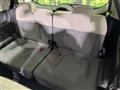 2025 Honda Freed