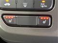 2024 Honda Freed