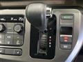2024 Honda Freed