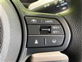 2024 Honda Freed