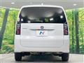 2025 Honda Freed