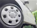 2025 Honda Freed