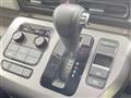 2025 Honda Freed