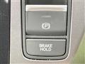 2025 Honda Freed