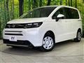2025 Honda Freed