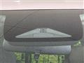 2025 Honda Freed