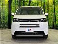 2025 Honda Freed