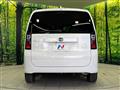 2025 Honda Freed