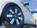 2025 Honda Freed