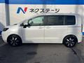 2025 Honda Freed