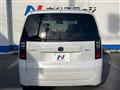 2025 Honda Freed