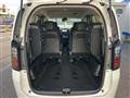 2025 Honda Freed