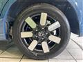 2026 Honda Freed