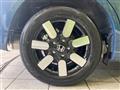 2026 Honda Freed