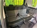 2026 Honda Freed