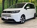 2026 Honda Freed