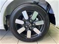 2026 Honda Freed