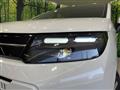 2026 Honda Freed