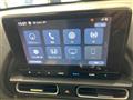 2026 Honda Freed
