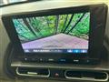 2026 Honda Freed