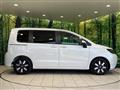 2026 Honda Freed