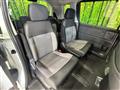 2026 Honda Freed