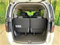 2026 Honda Freed