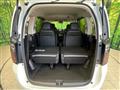 2026 Honda Freed