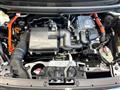 2026 Honda Freed