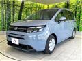 2026 Honda Freed