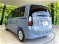 2026 Honda Freed
