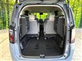 2026 Honda Freed