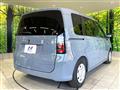 2026 Honda Freed