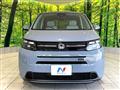 2026 Honda Freed