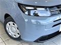 2026 Honda Freed