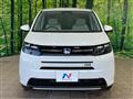 2026 Honda Freed