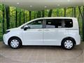 2026 Honda Freed