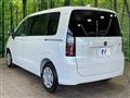 2026 Honda Freed
