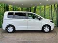 2026 Honda Freed