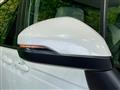 2026 Honda Freed
