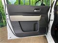 2026 Honda Freed