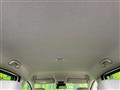 2026 Honda Freed