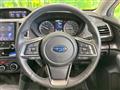 2016 Subaru Subaru Others