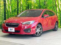 2016 Subaru Subaru Others
