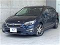2017 Subaru Subaru Others