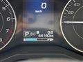 2017 Subaru Subaru Others